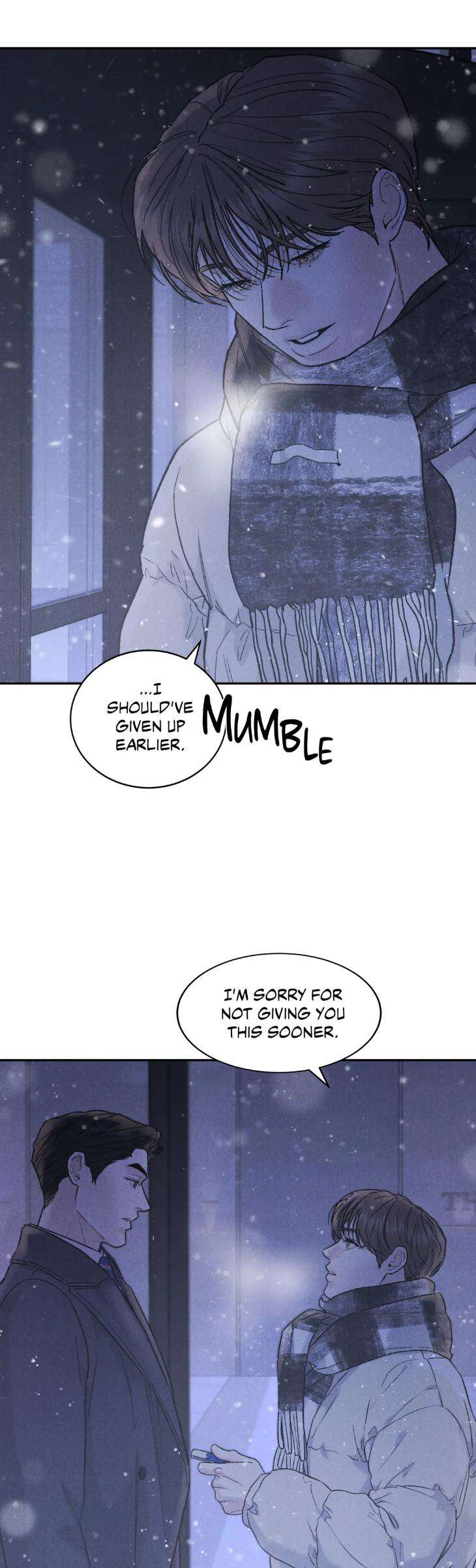 Limited-Run-By-Eeej-Eng page 42
