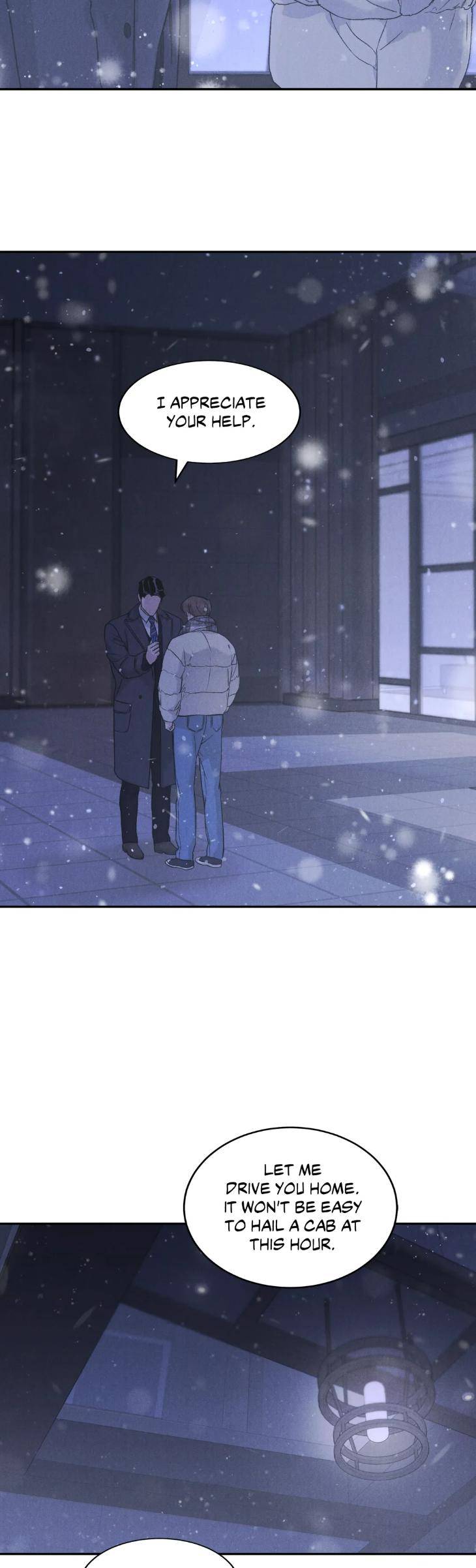 Limited-Run-By-Eeej-Eng page 43