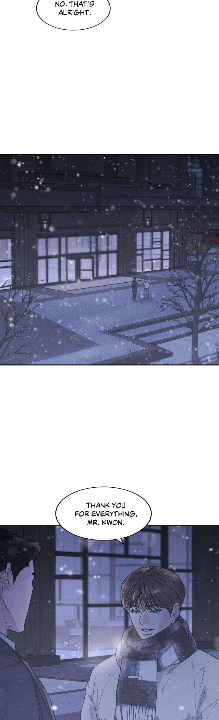 Limited-Run-By-Eeej-Eng page 44