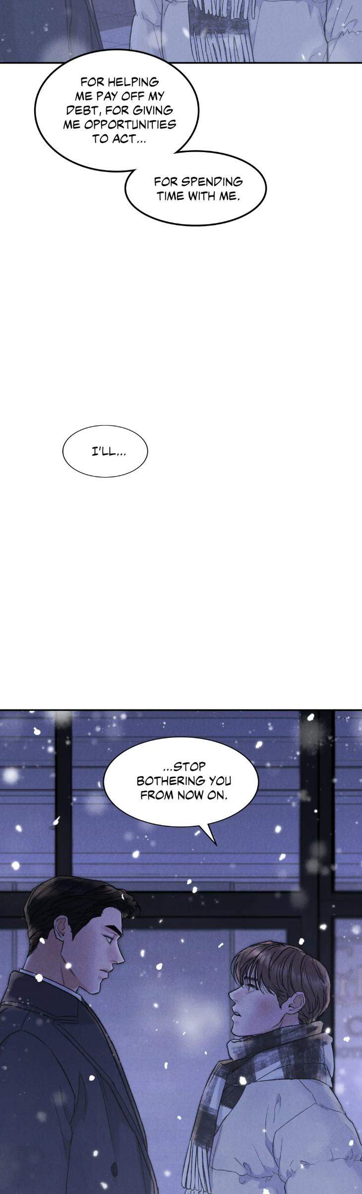Limited-Run-By-Eeej-Eng page 45
