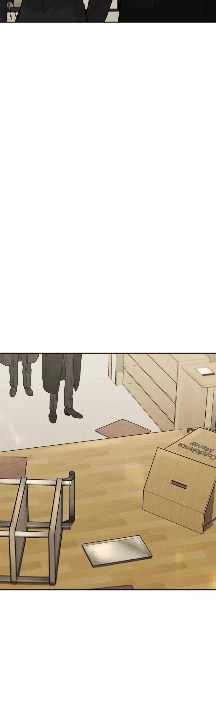 Limited-Run-By-Eeej-Eng page 2