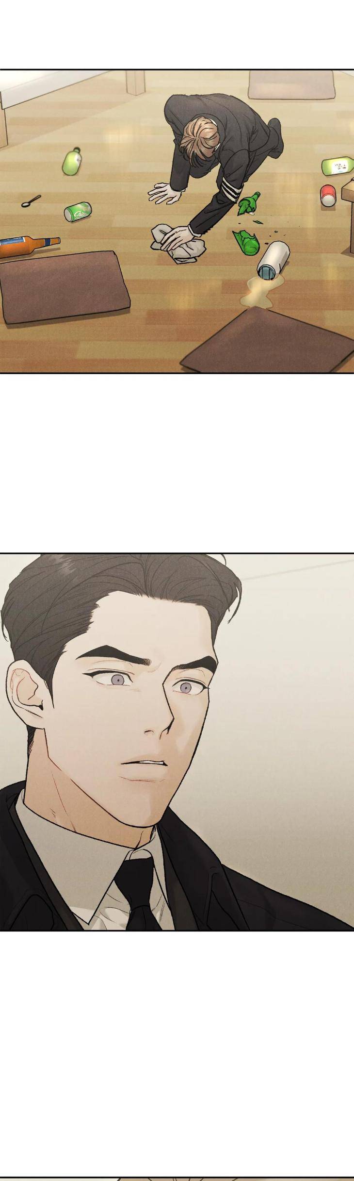 Limited-Run-By-Eeej-Eng page 3