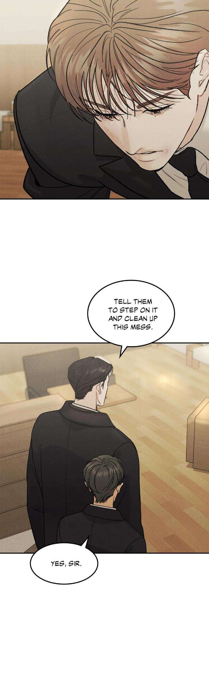 Limited-Run-By-Eeej-Eng page 4