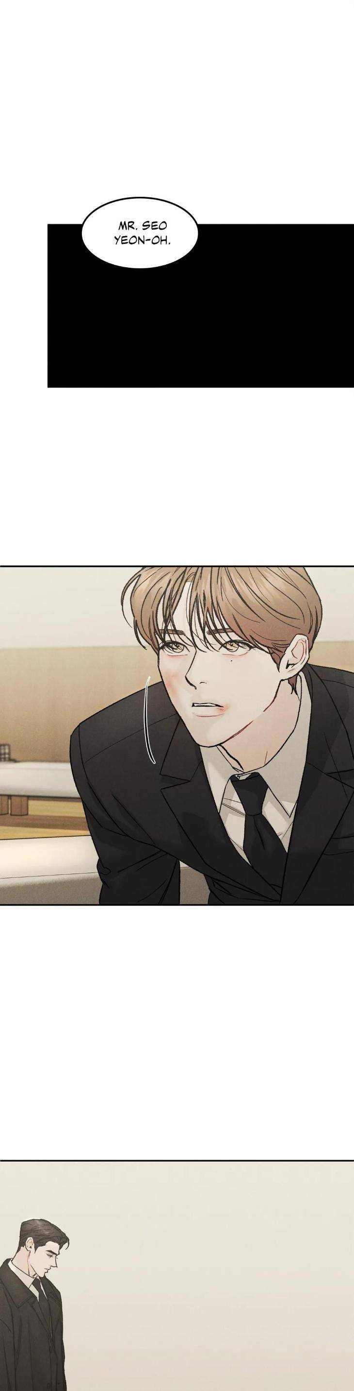 Limited-Run-By-Eeej-Eng page 5