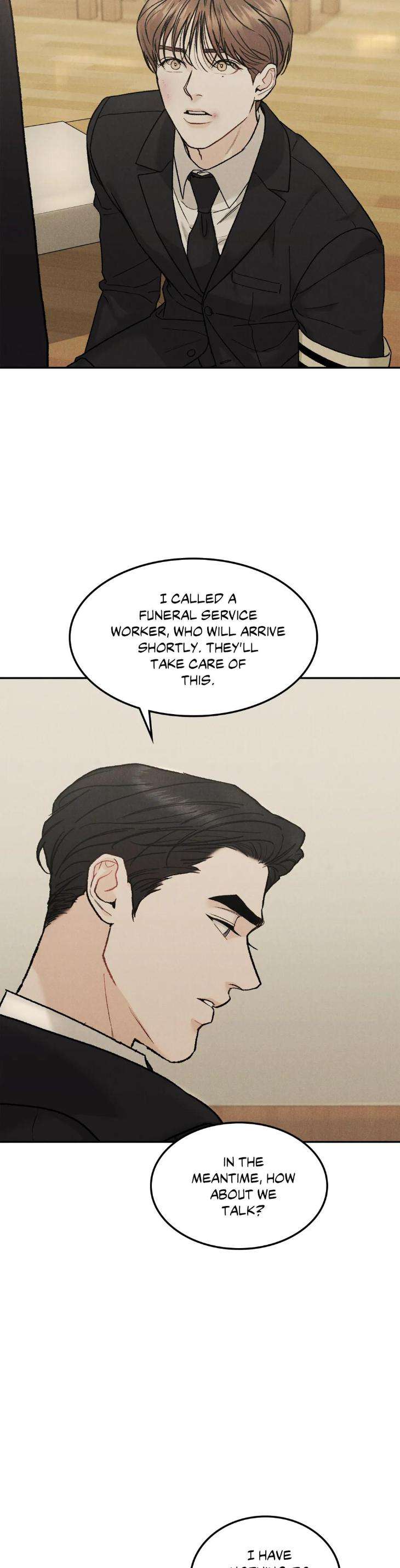 Limited-Run-By-Eeej-Eng page 7