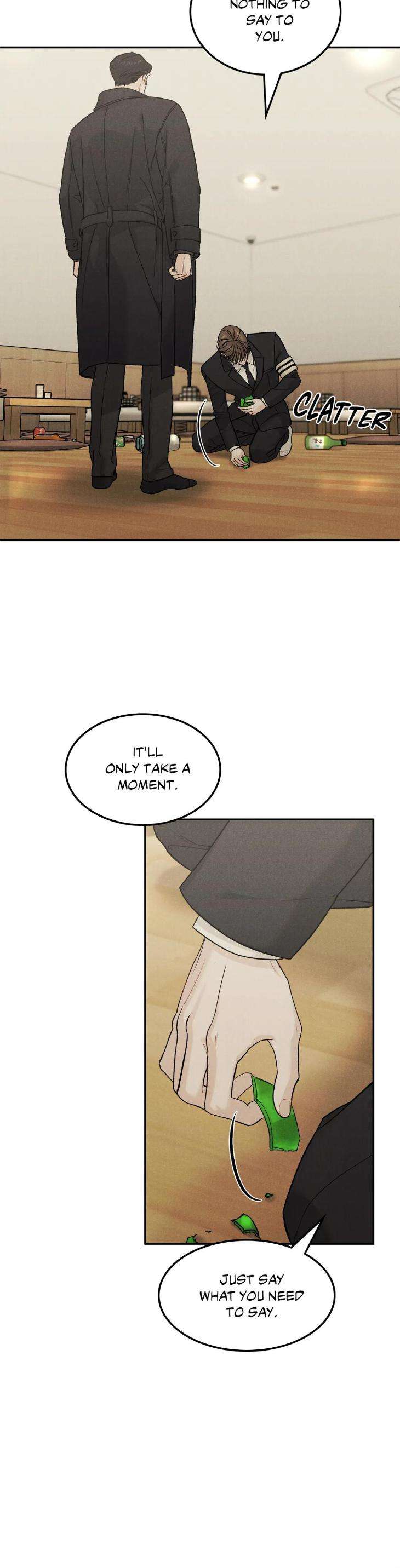 Limited-Run-By-Eeej-Eng page 8