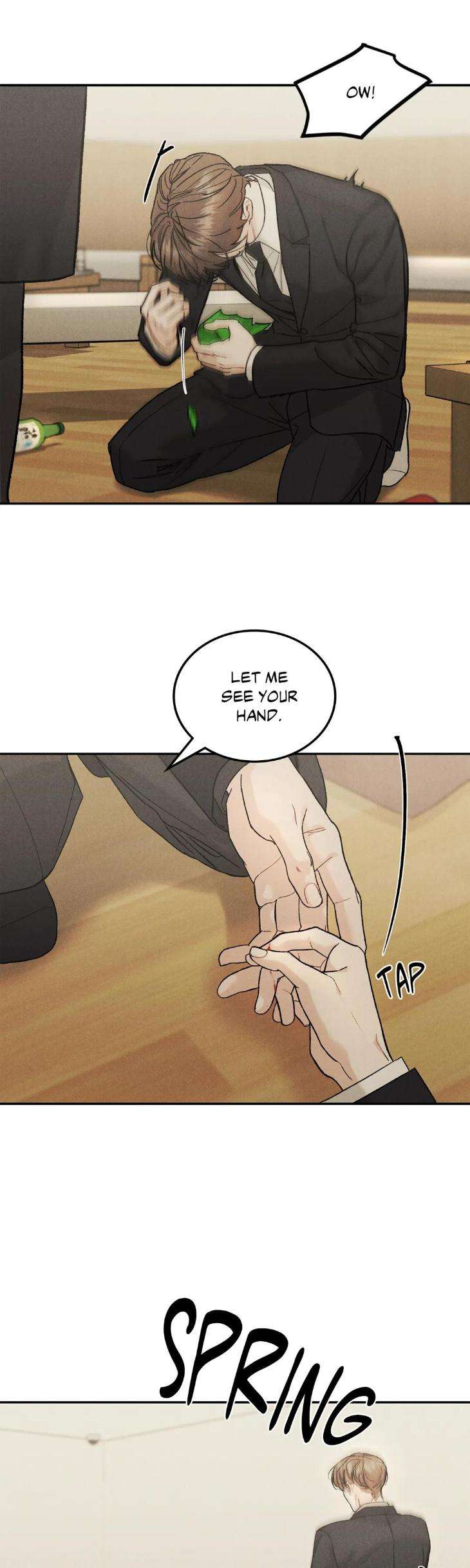 Limited-Run-By-Eeej-Eng page 9