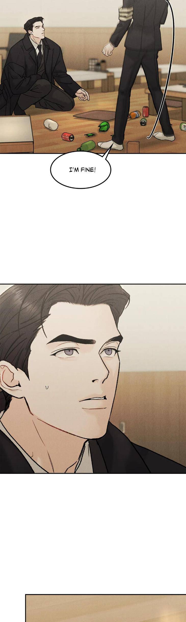 Limited-Run-By-Eeej-Eng page 10