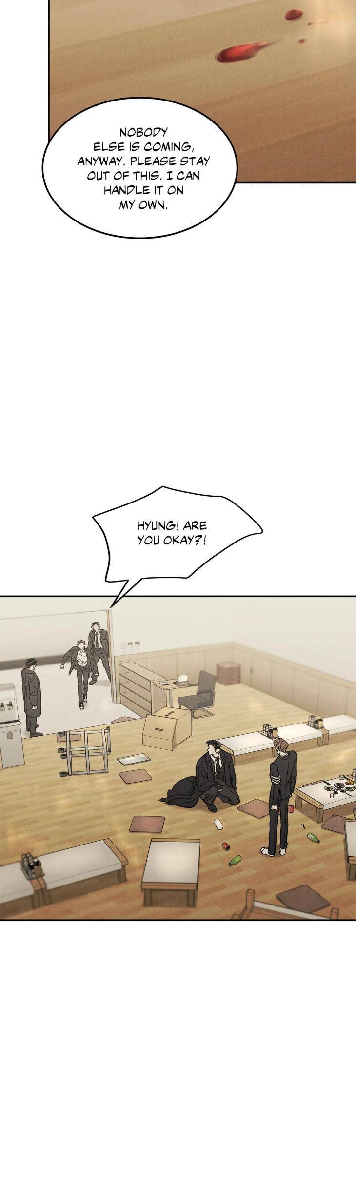 Limited-Run-By-Eeej-Eng page 11