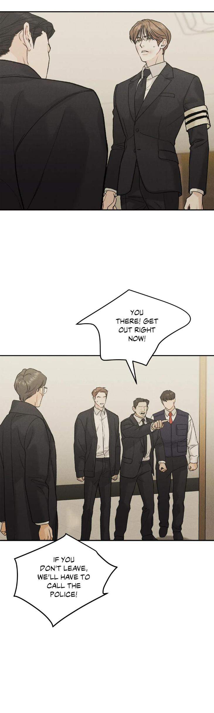 Limited-Run-By-Eeej-Eng page 12