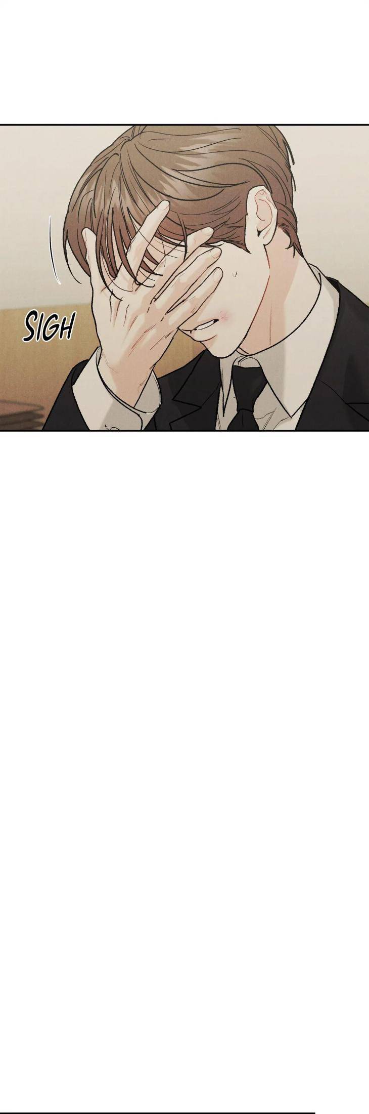 Limited-Run-By-Eeej-Eng page 13