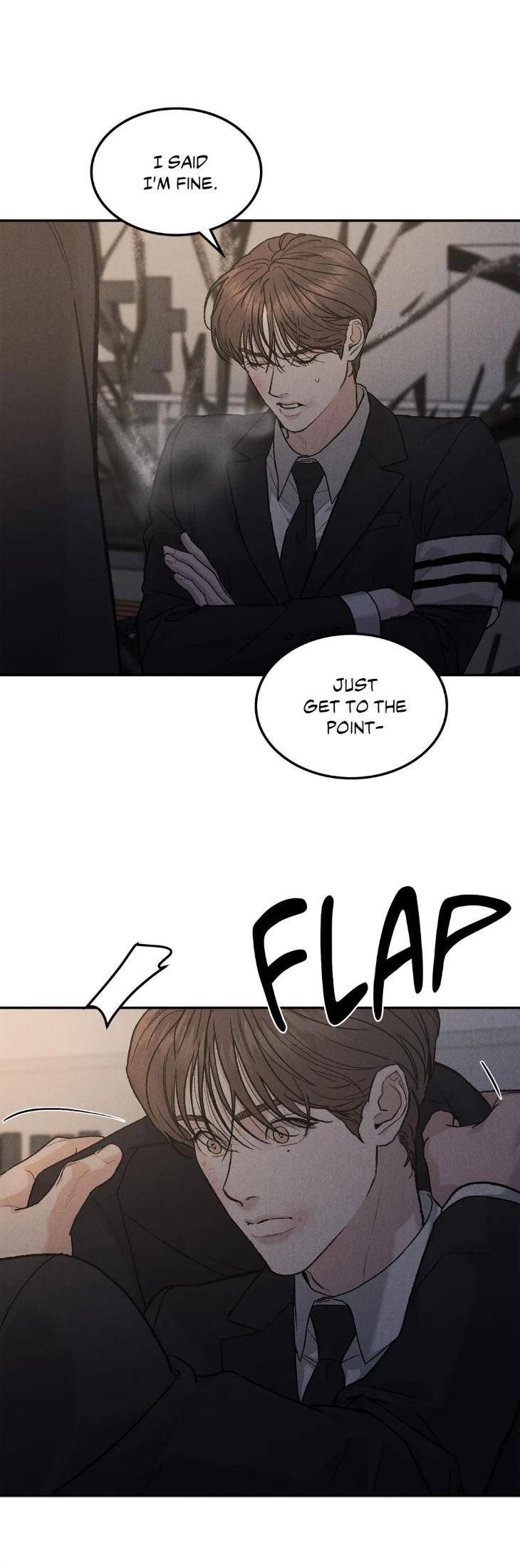 Limited-Run-By-Eeej-Eng page 16