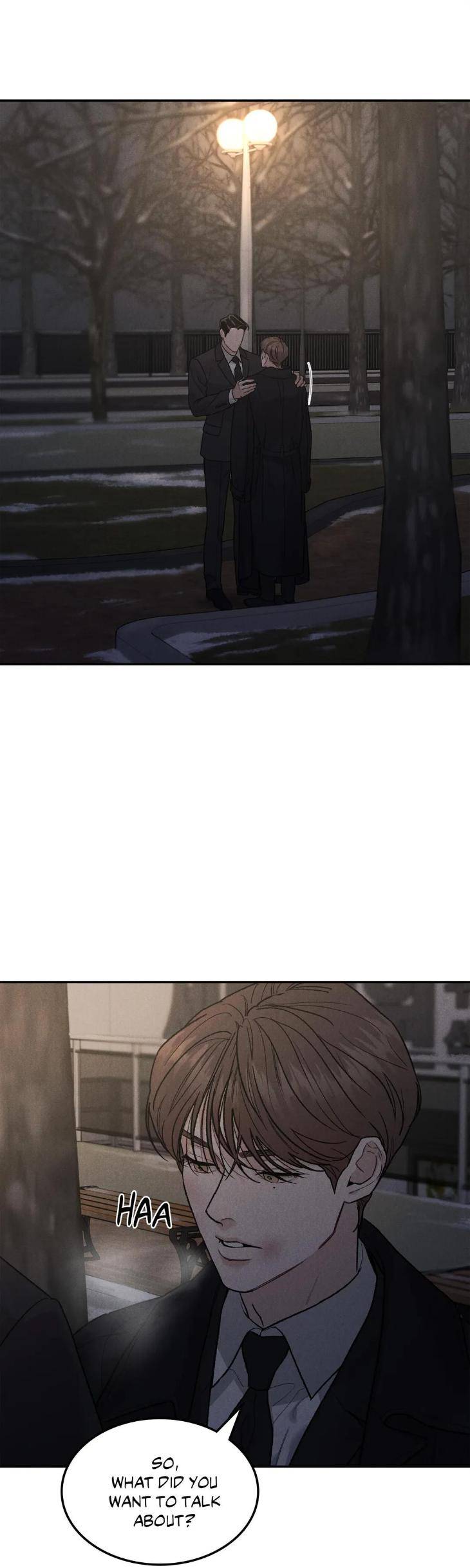 Limited-Run-By-Eeej-Eng page 17