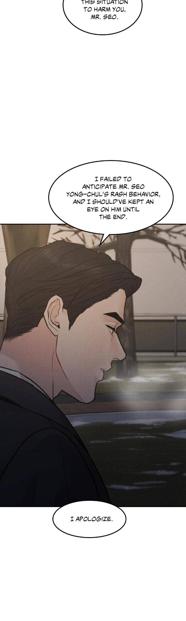 Limited-Run-By-Eeej-Eng page 19