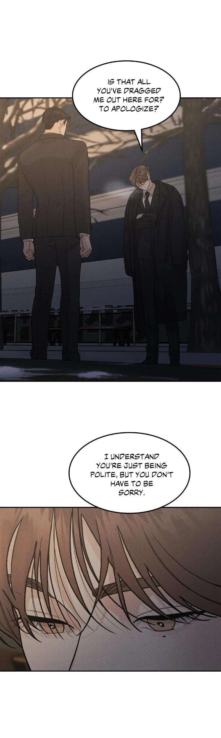 Limited-Run-By-Eeej-Eng page 20