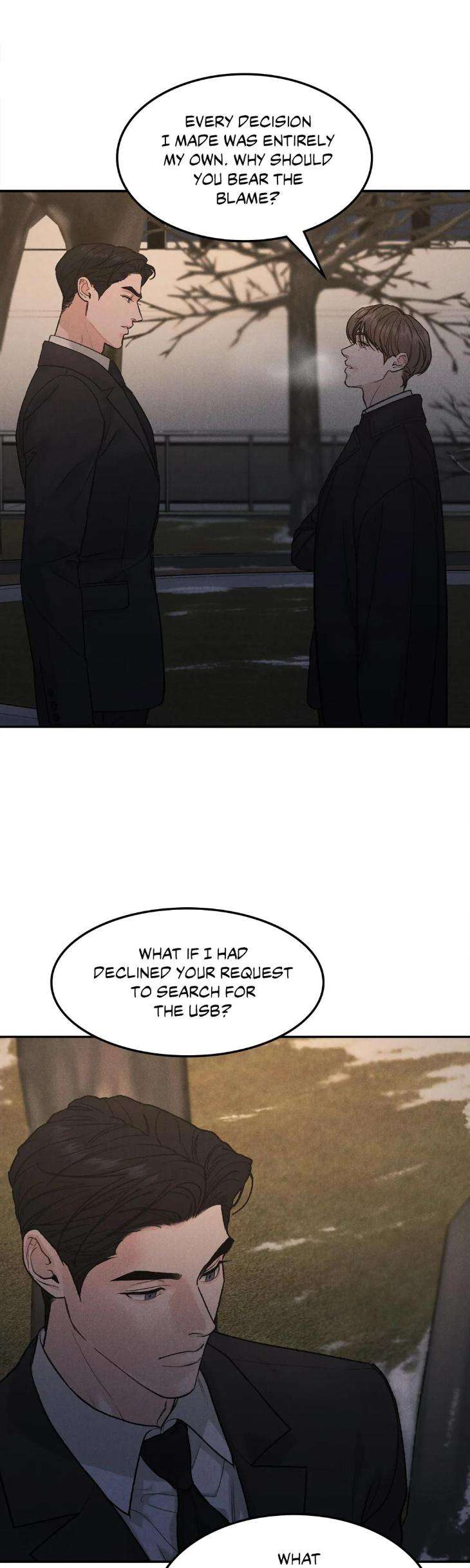 Limited-Run-By-Eeej-Eng page 21