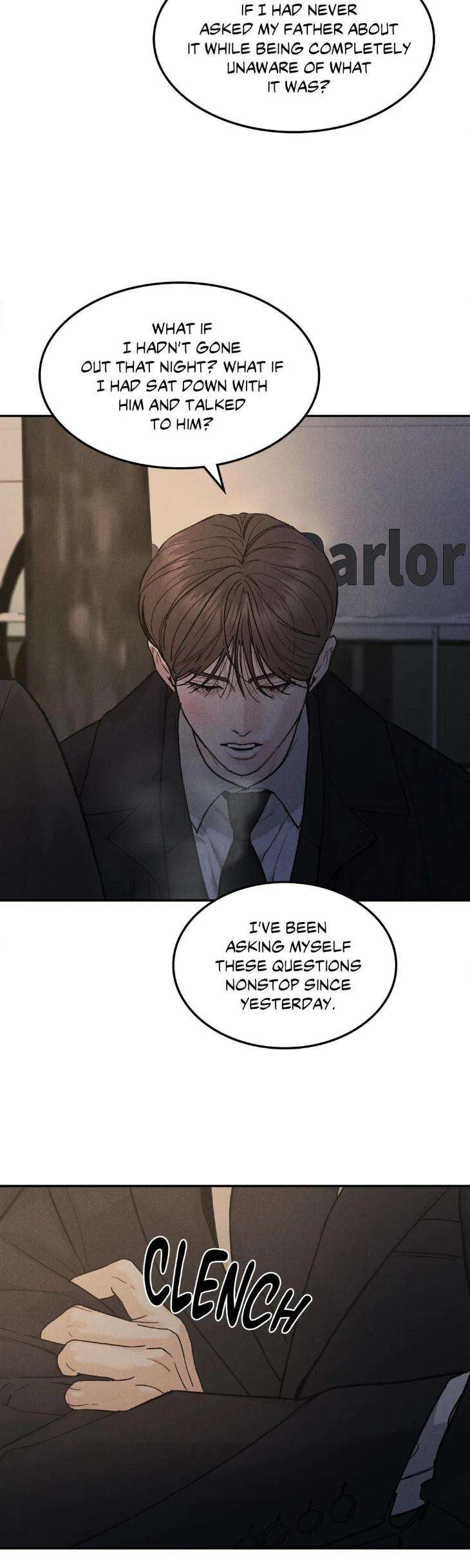 Limited-Run-By-Eeej-Eng page 22