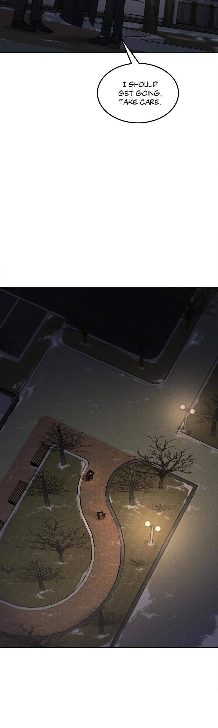 Limited-Run-By-Eeej-Eng page 24