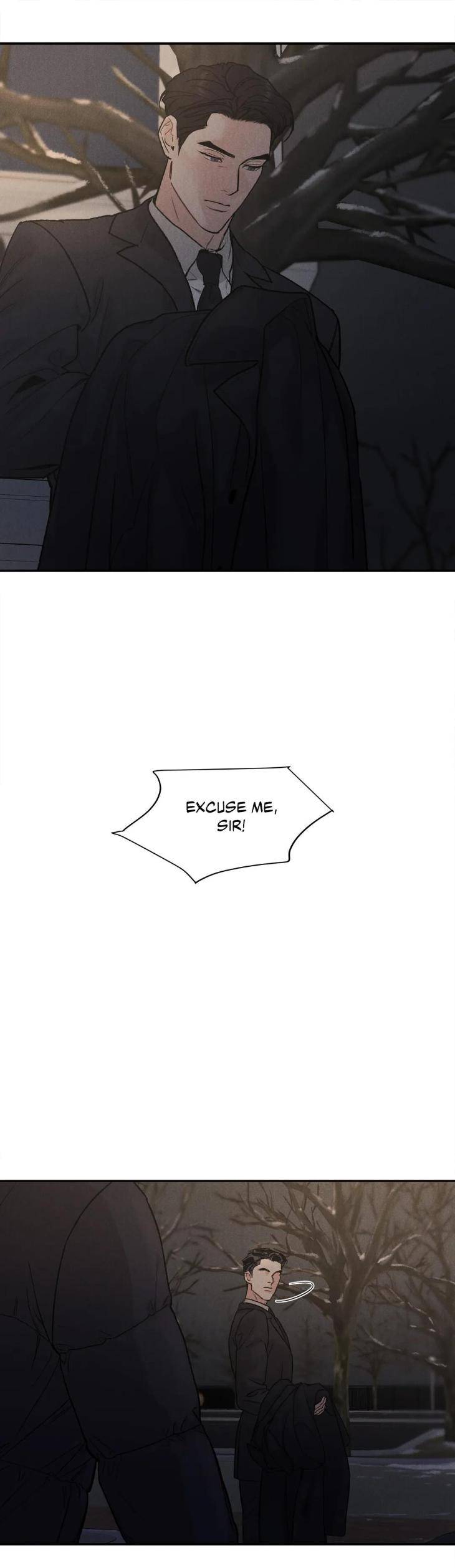 Limited-Run-By-Eeej-Eng page 25