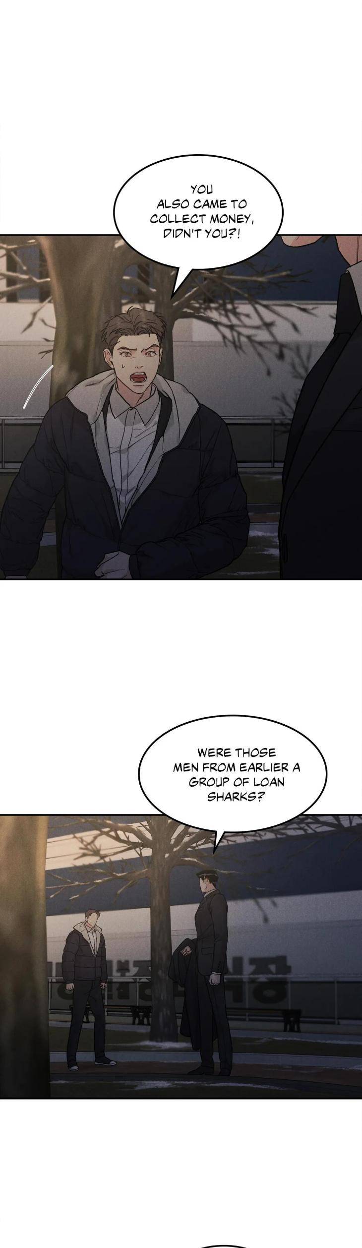 Limited-Run-By-Eeej-Eng page 26