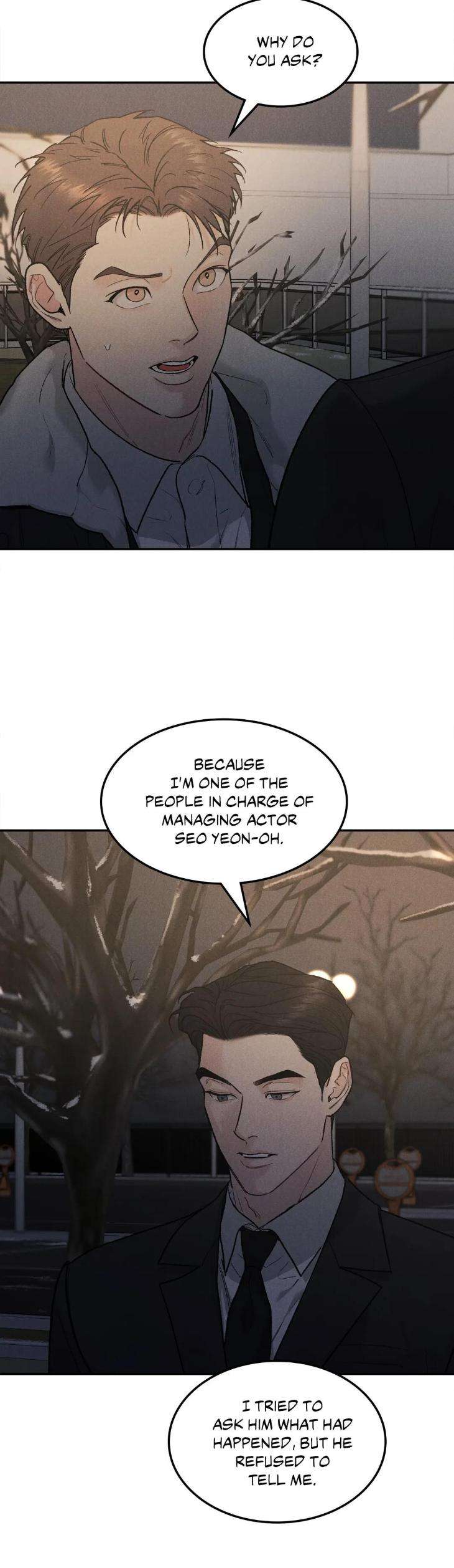 Limited-Run-By-Eeej-Eng page 27