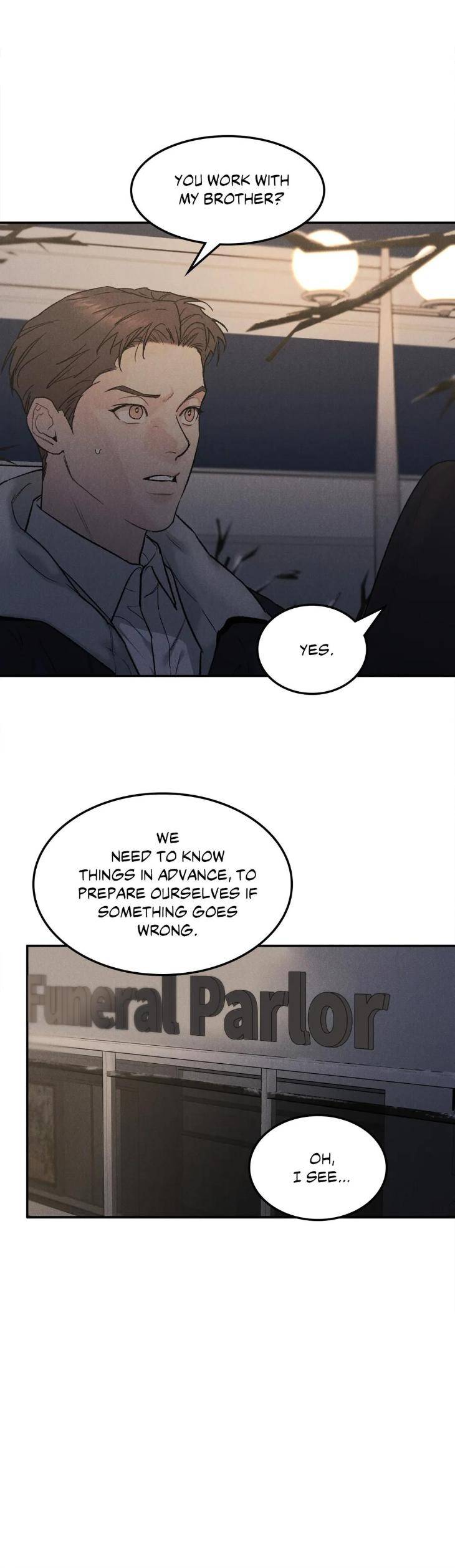 Limited-Run-By-Eeej-Eng page 28