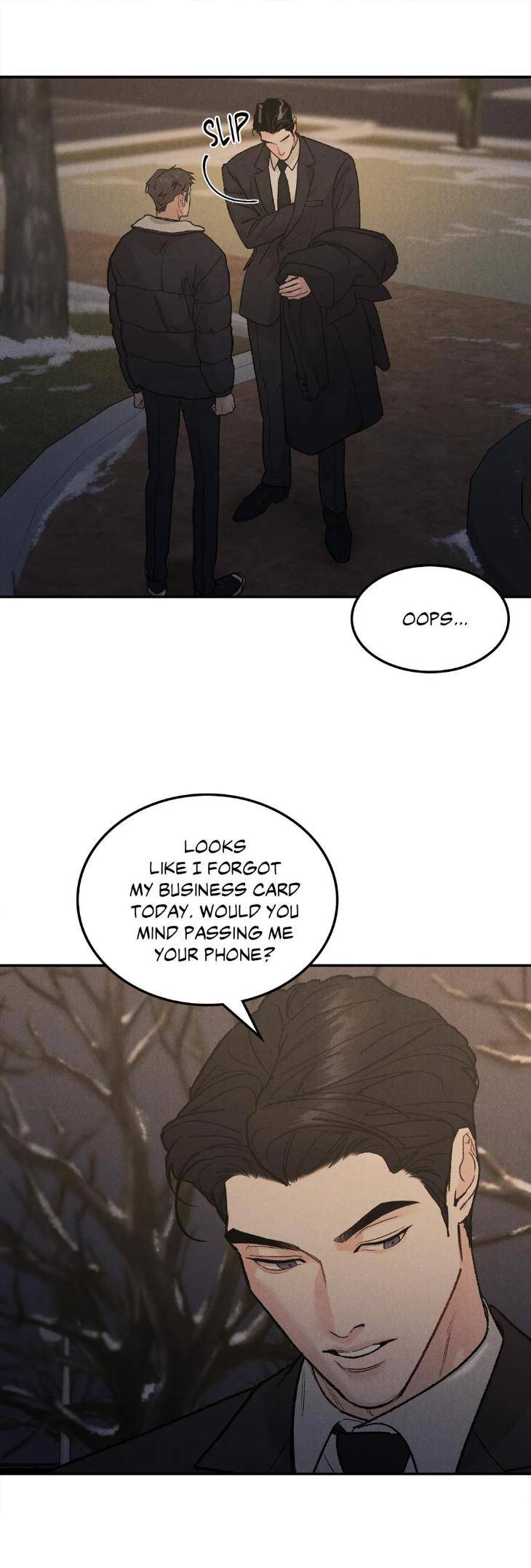Limited-Run-By-Eeej-Eng page 29