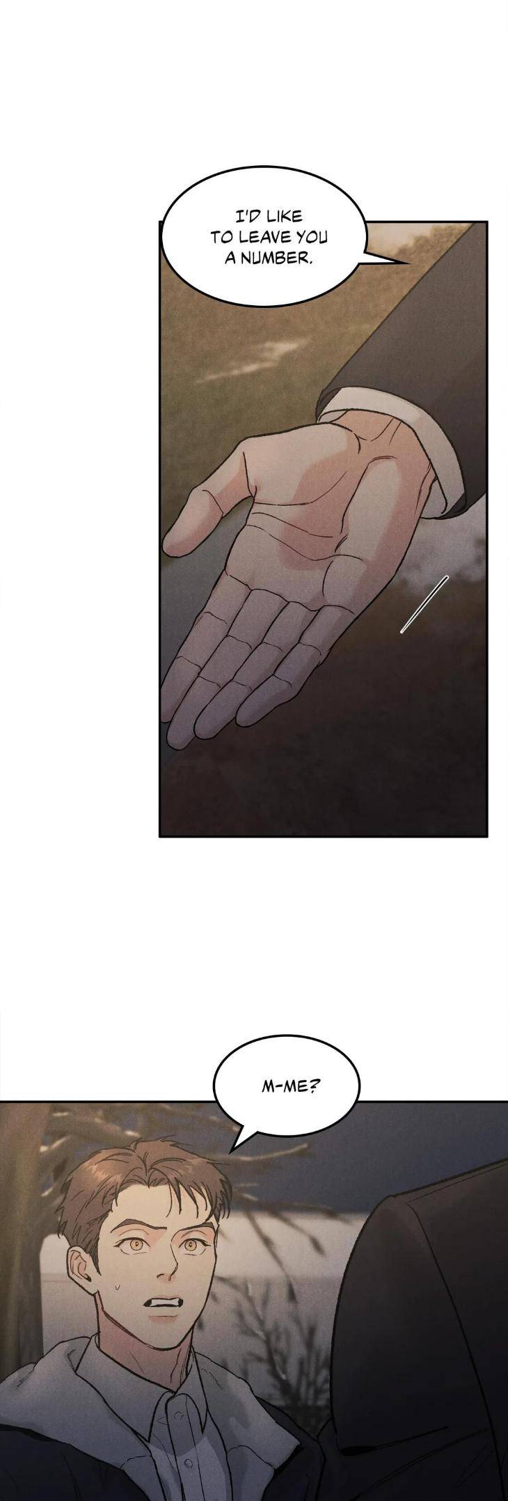 Limited-Run-By-Eeej-Eng page 30