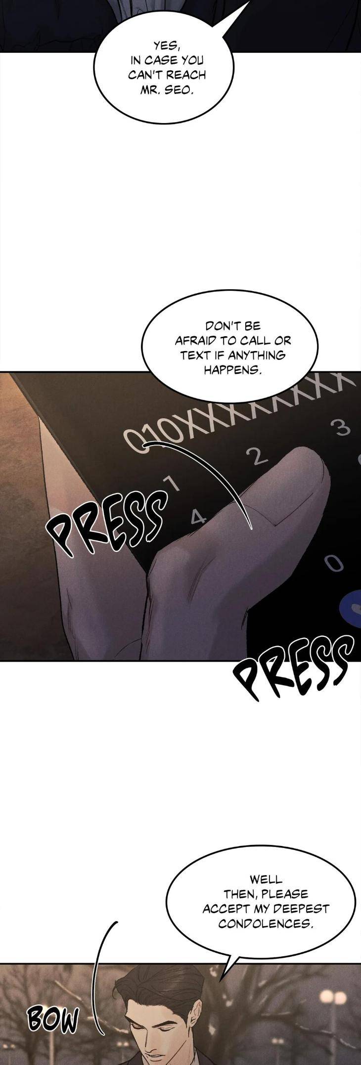 Limited-Run-By-Eeej-Eng page 31
