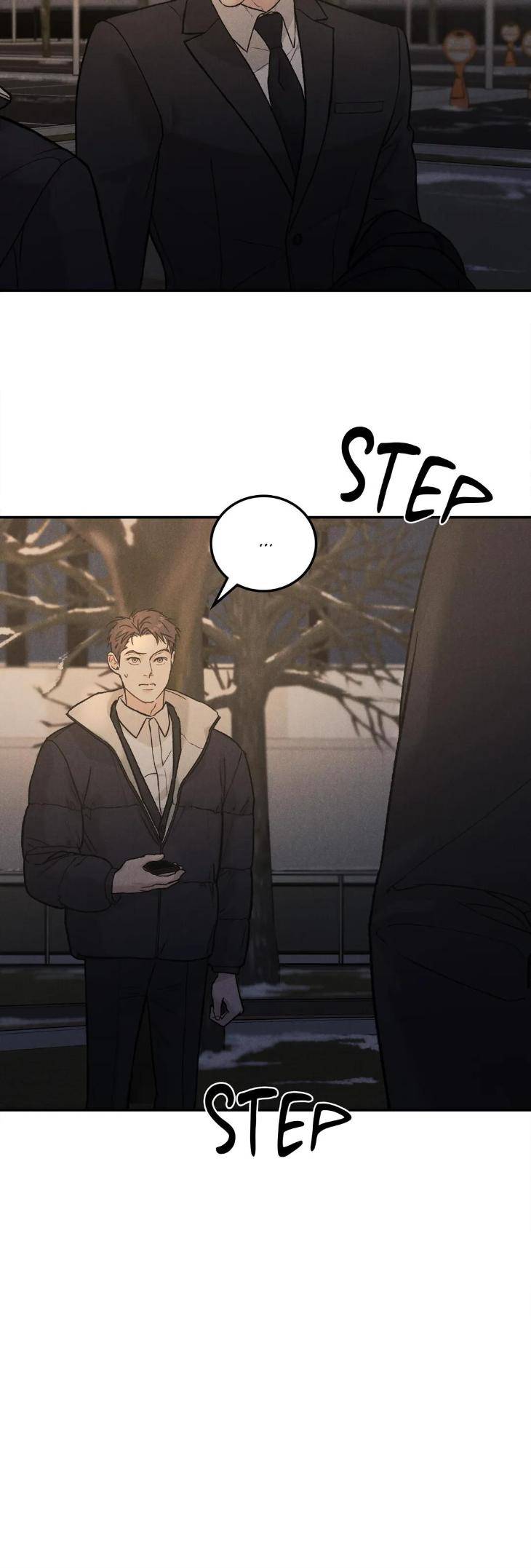 Limited-Run-By-Eeej-Eng page 32