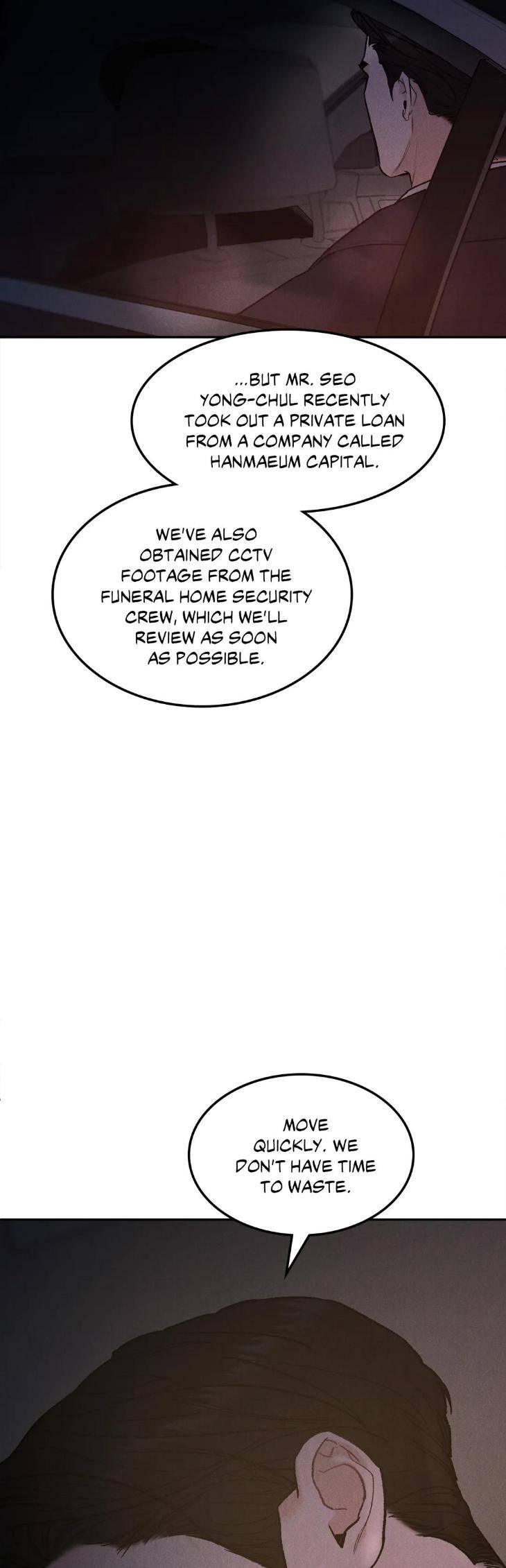 Limited-Run-By-Eeej-Eng page 34
