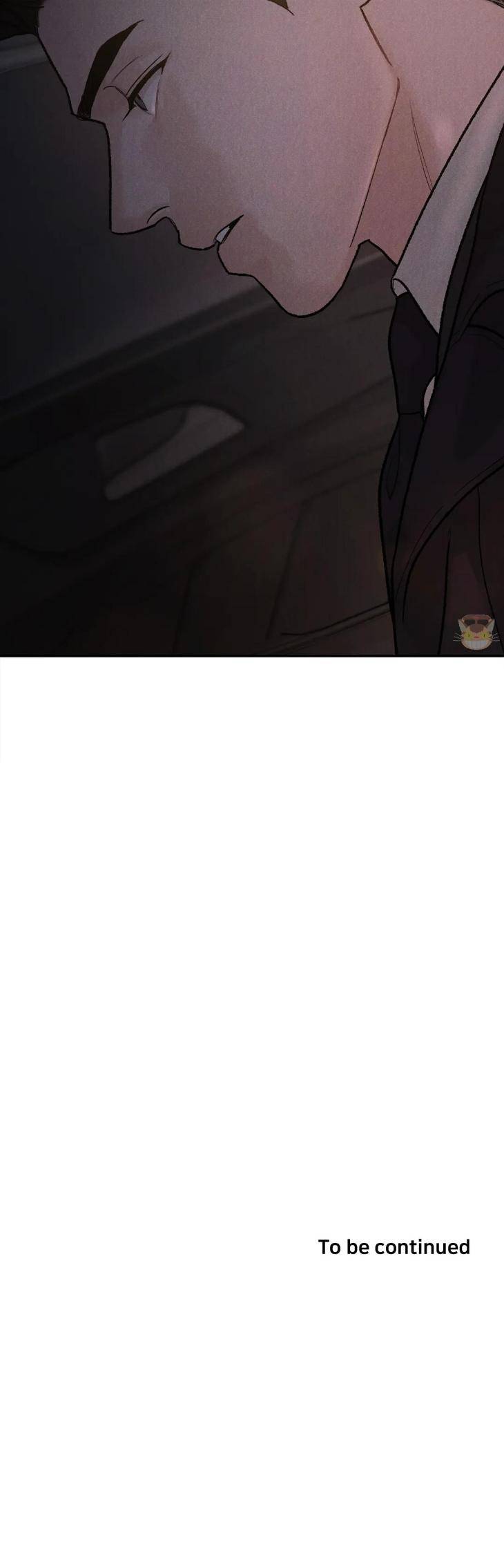 Limited-Run-By-Eeej-Eng page 35