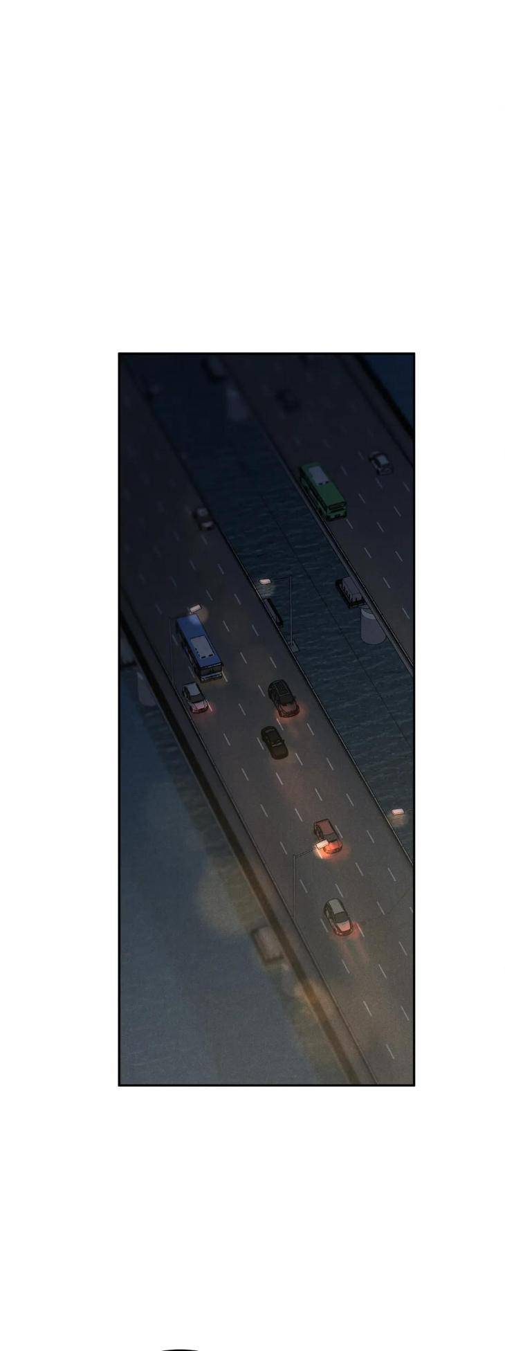 Limited-Run-By-Eeej-Eng chapter_064 thumbnail