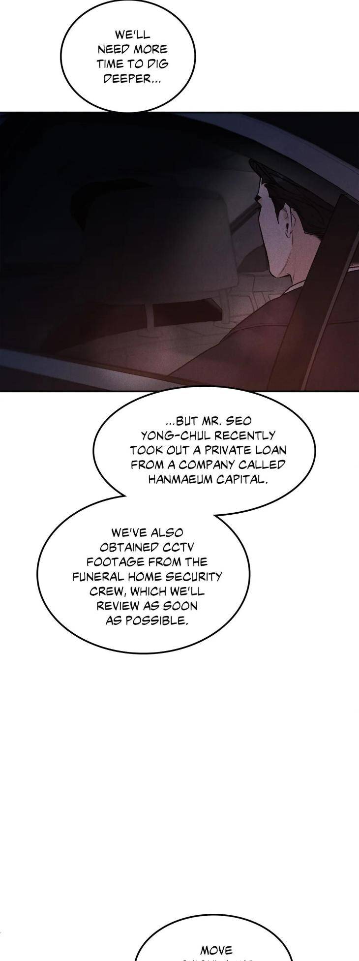 Limited-Run-By-Eeej-Eng page 2