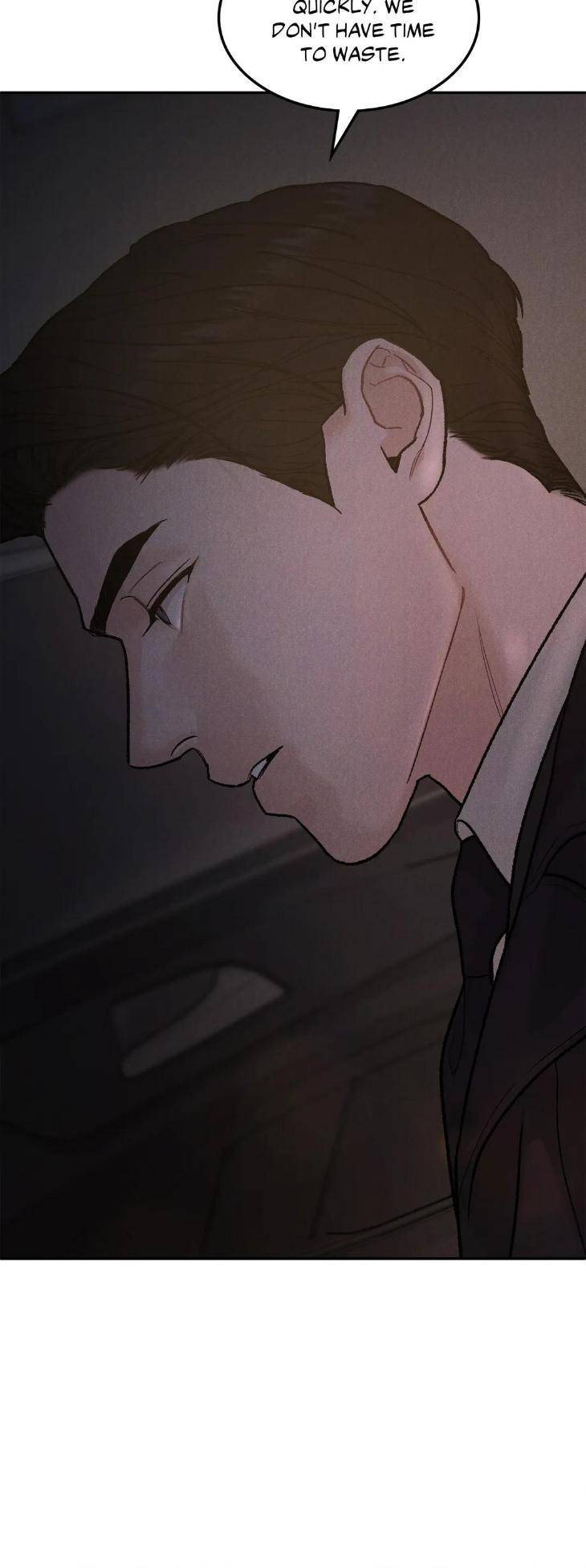 Limited-Run-By-Eeej-Eng page 3