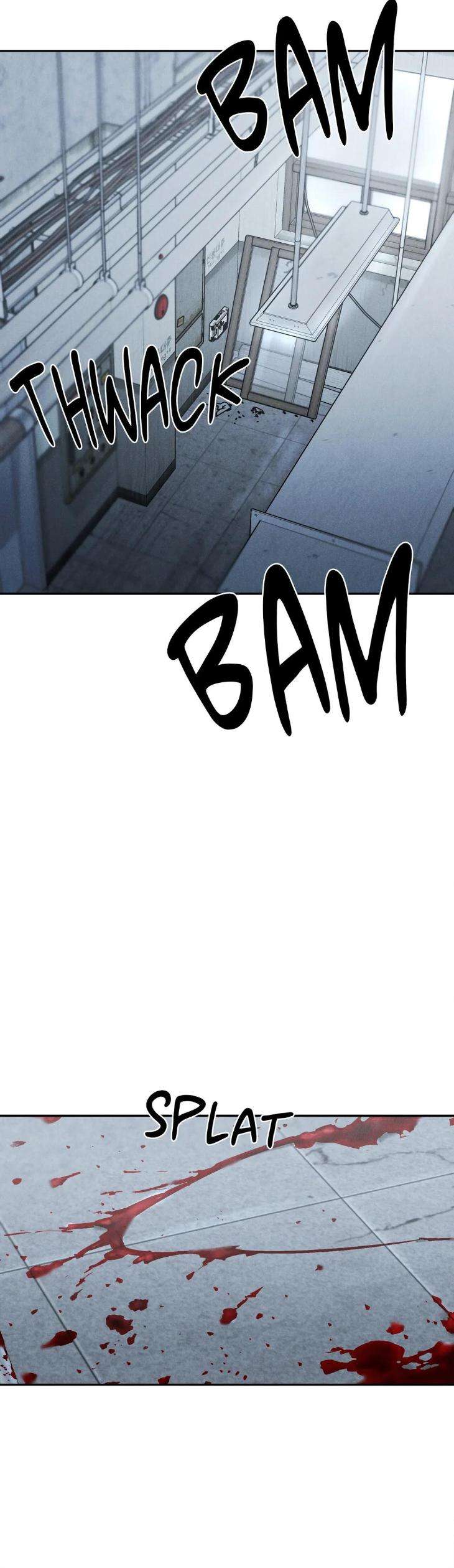Limited-Run-By-Eeej-Eng page 5