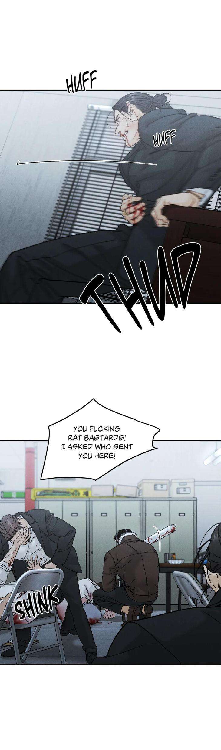Limited-Run-By-Eeej-Eng page 6