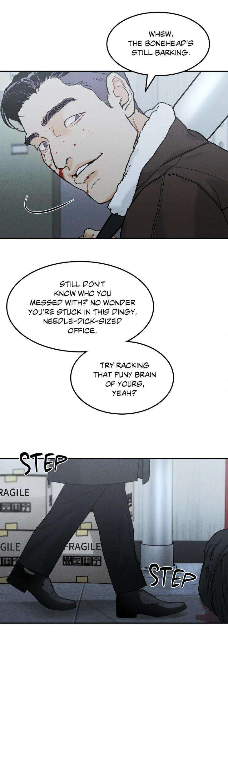 Limited-Run-By-Eeej-Eng page 7