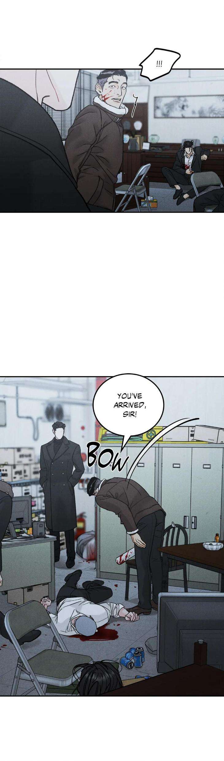 Limited-Run-By-Eeej-Eng page 9