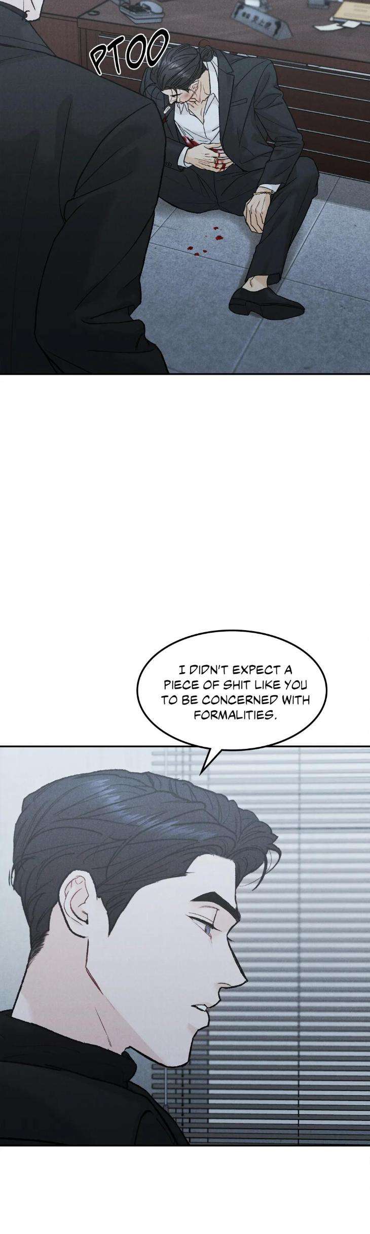 Limited-Run-By-Eeej-Eng page 11