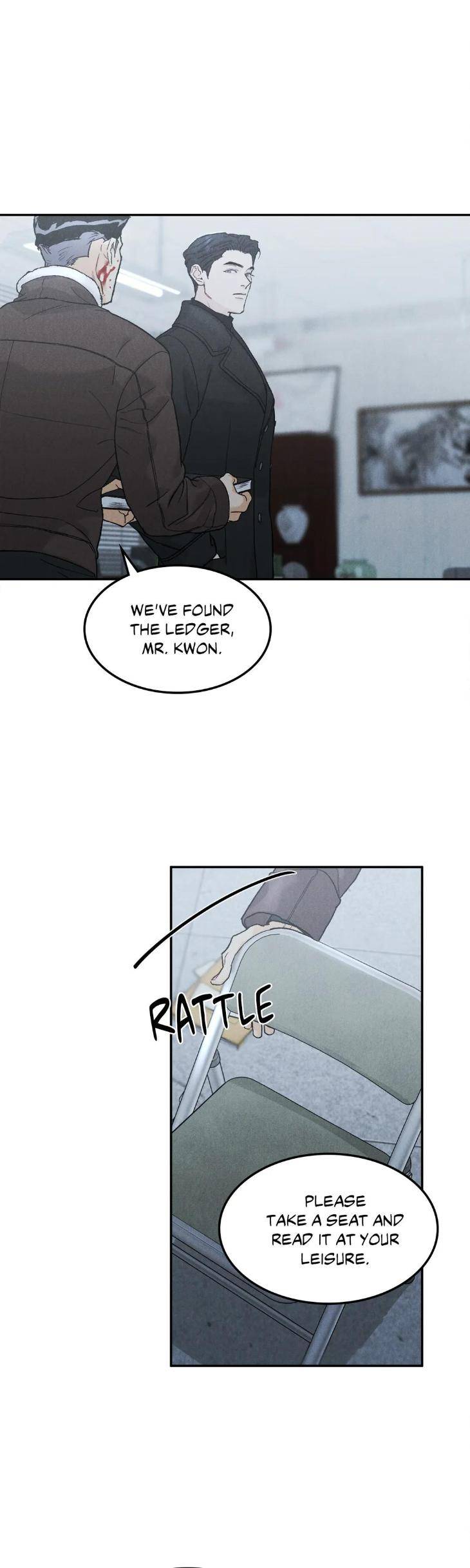 Limited-Run-By-Eeej-Eng page 12