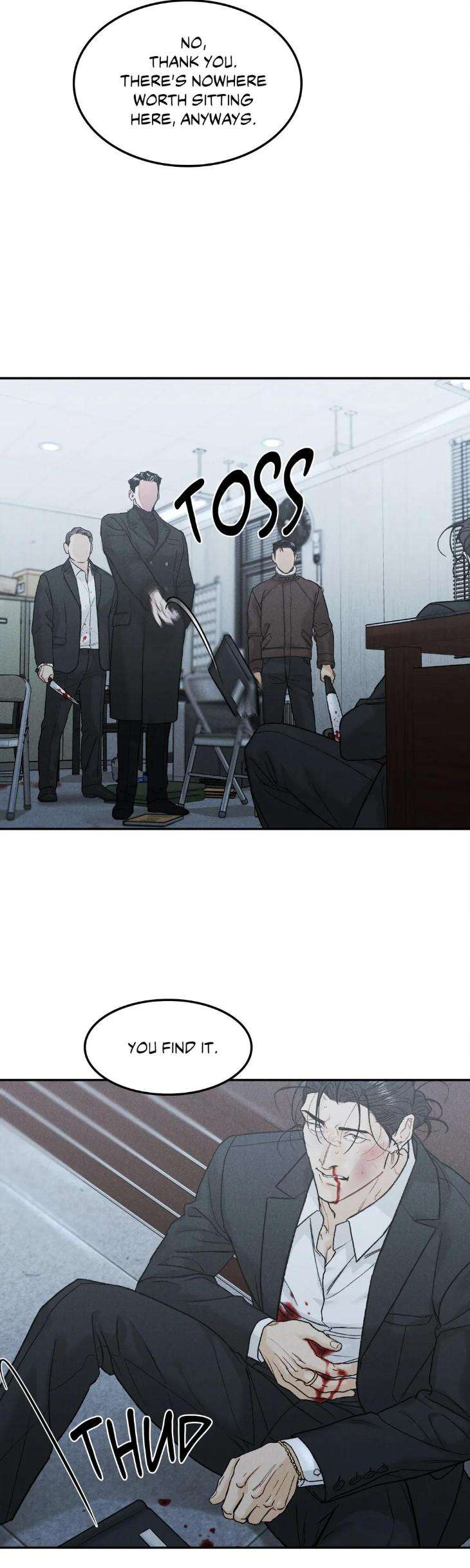Limited-Run-By-Eeej-Eng page 13