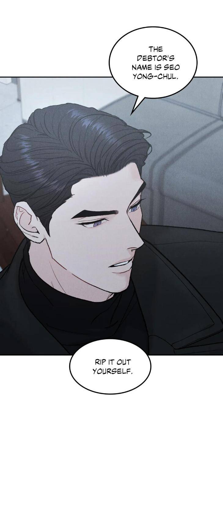 Limited-Run-By-Eeej-Eng page 14