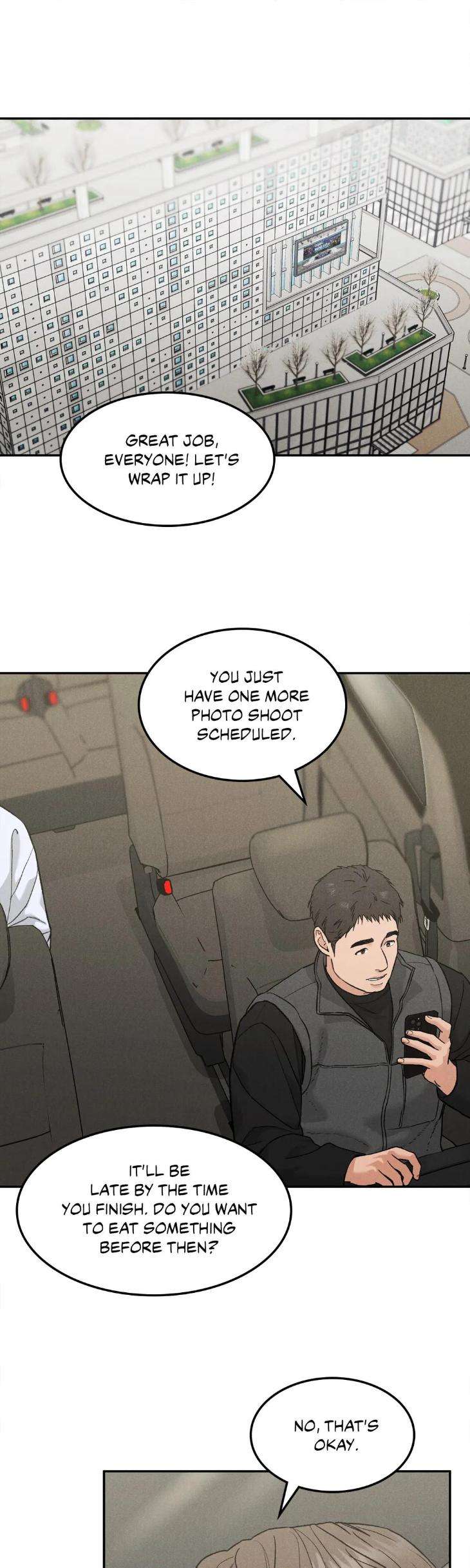 Limited-Run-By-Eeej-Eng page 15