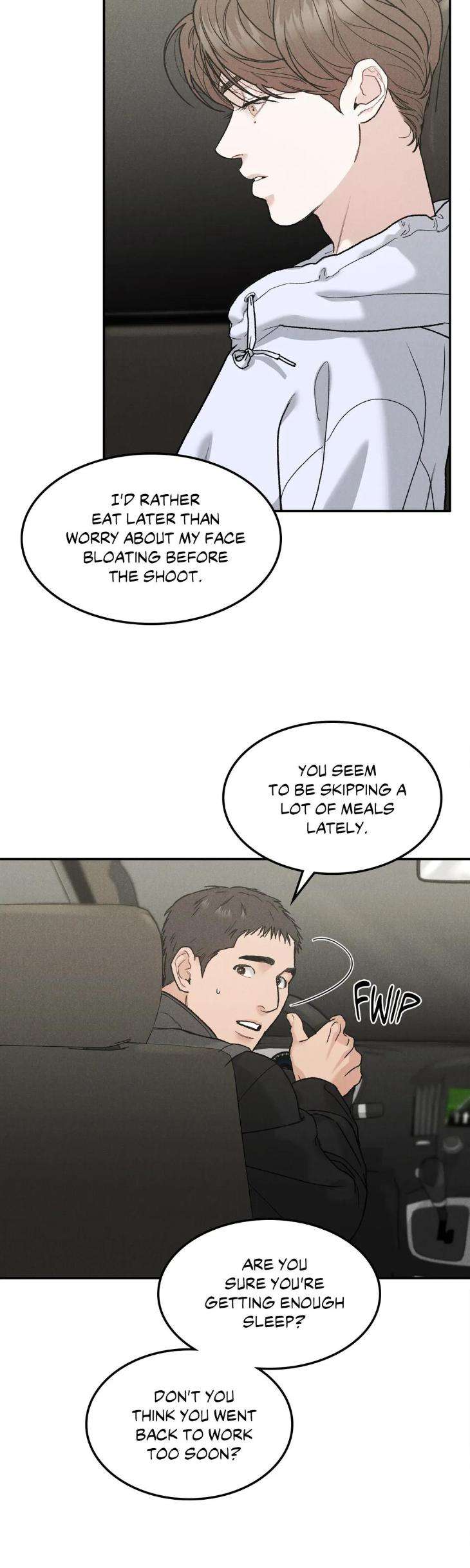 Limited-Run-By-Eeej-Eng page 16