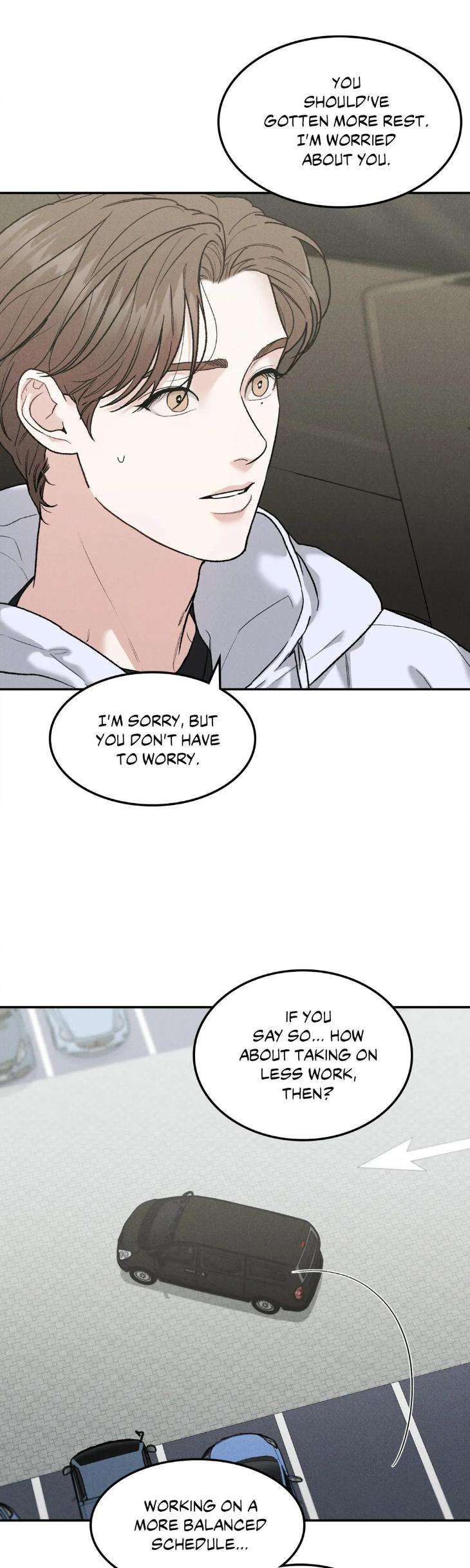 Limited-Run-By-Eeej-Eng page 17