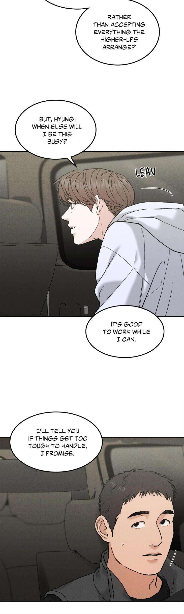 Limited-Run-By-Eeej-Eng page 18
