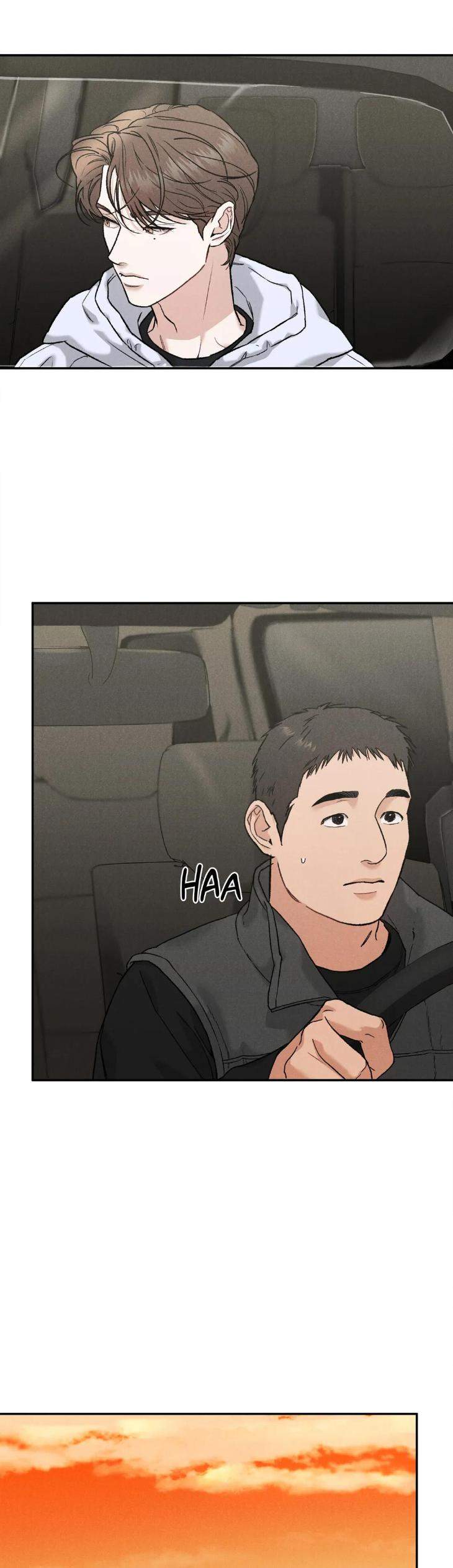 Limited-Run-By-Eeej-Eng page 19