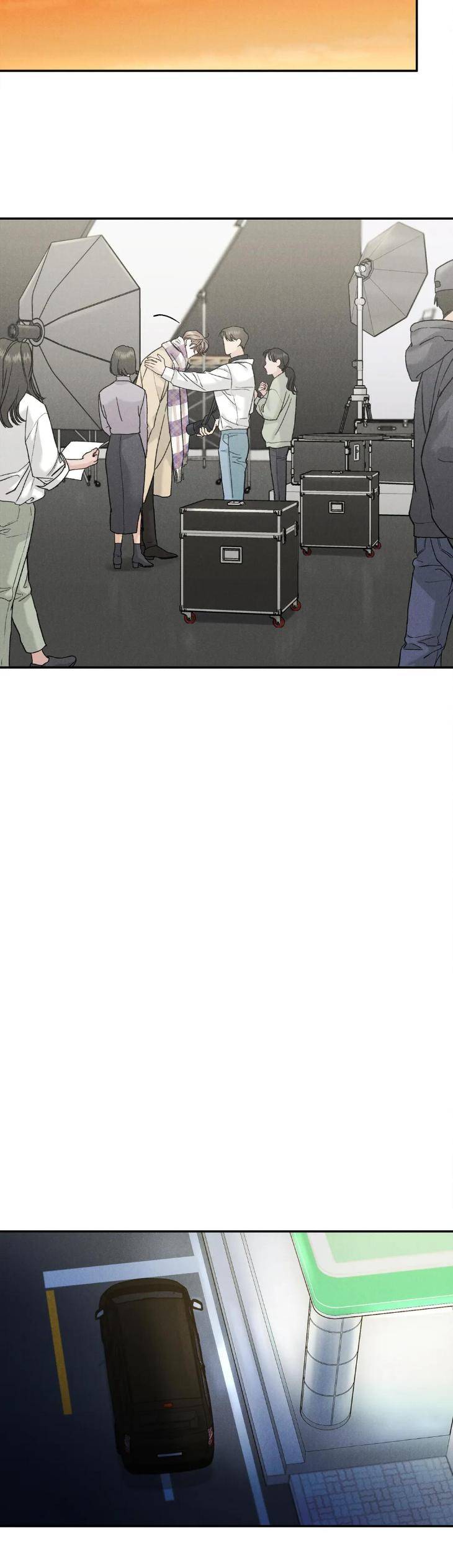 Limited-Run-By-Eeej-Eng page 20