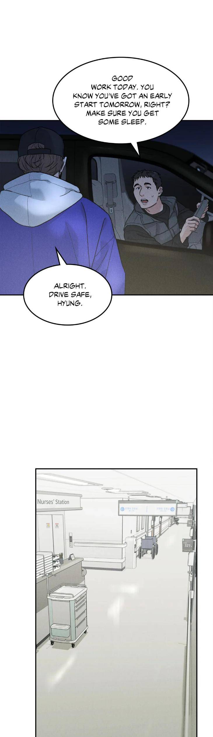 Limited-Run-By-Eeej-Eng page 21